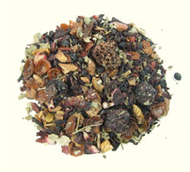 Berrylicious from t Leaf T