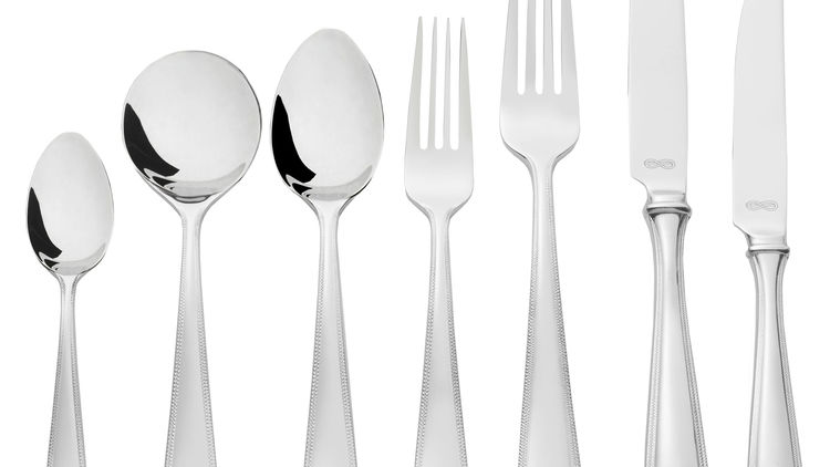 Cutlery