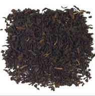 TK33 Seasons Pick Mozambique Breakfast Blend Organic from Upton Tea Imports