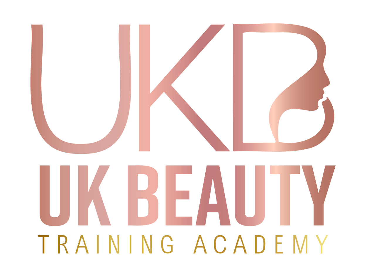 London Beauty Training Academy - wide 9