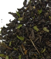 Moroccan Mint from Harney & Sons