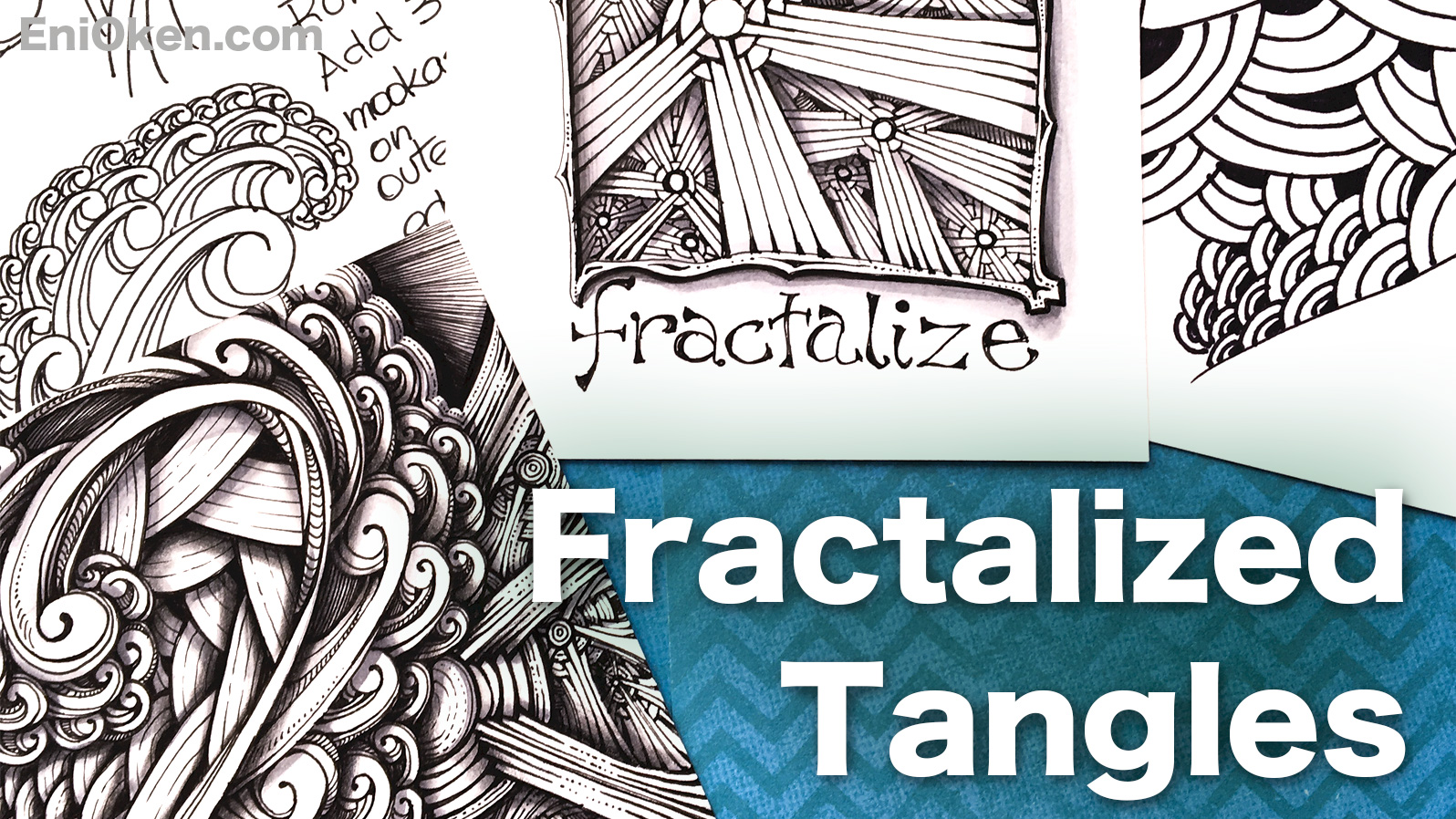 Entangled Objects: Exchange, Material Culture, and