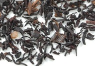 Vanille from TeaGschwendner