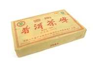 2009 7591 from China National native product