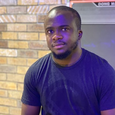 Obinna Ekwuno