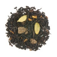 Cocoa Cardamon Tango from SpecialTeas
