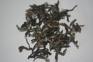 Castleton Moonlight DJ-146/2nd Flush 2011 from Tea Emporium