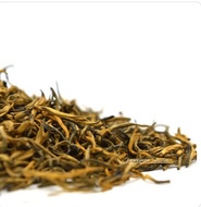 Award Winning Yun Nan Dian Hong Black Tea – Golden Tip from Teavivre