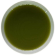 Pesticide-Free Japanese Green Tea Powder Packets from ShiZen Tea