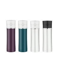 Thermos Vacuum Insulated Travel Mug from Thermos