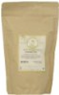 Zhena's Gypsy Tea Chocolate Chai Organic Loose Tea from Zhena's Gypsy Tea