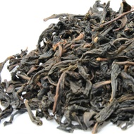 Shui Xian from Guru Teas