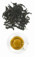 Shui Xian from The Tea Farm