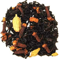 CLASSIC CHAI (ORGANIC) TEA from Vorratu, Inc.