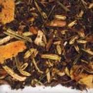 Shanti (Calming/Space) Wellness Tea from Roundtable Tea Company