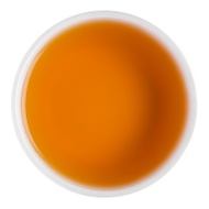 Lakyrsiew Exotic Summer Black Tea (2017) from Teabox