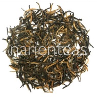 Yunnan Golden Tips (Dian Hong) from Narien Teas