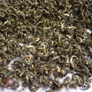 2011 Autumn Lianghe Super Grade "Hui Long Cha" 100g from Chawangshop