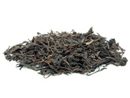 1997 Raw Loose Leaf Pu-erh Tea - Yunnan Broad Leaf Variety PL97 from ESGREEN