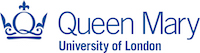Queen Mary University of London