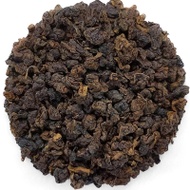 Mingjian SiJiChun 'Dongding Competition Style' GABA Oolong 2022 from Literárna Čajovňa