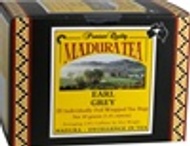 Earl Grey from Madura Tea