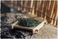 En Shi Yu Lu Green Tea from Teavivre