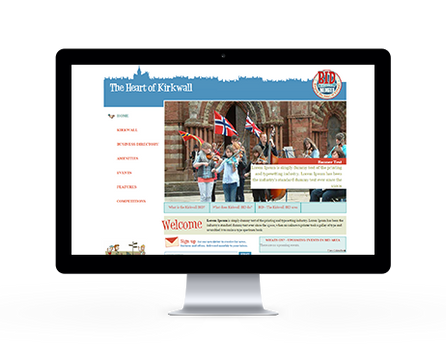 portfolio