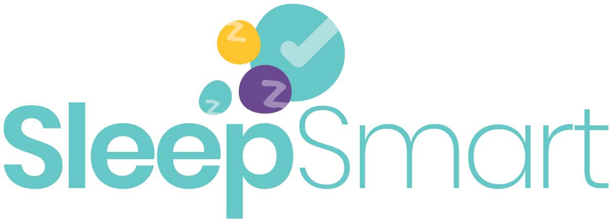 Homepage | Sleep Smart Education