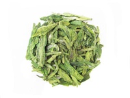 Pre Ming Dafo Longjing Tea from Vicony Teas