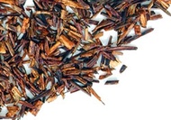 Rooitea from TeaGschwendner