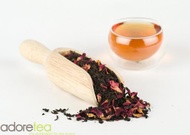 turkish delight from Adore Tea