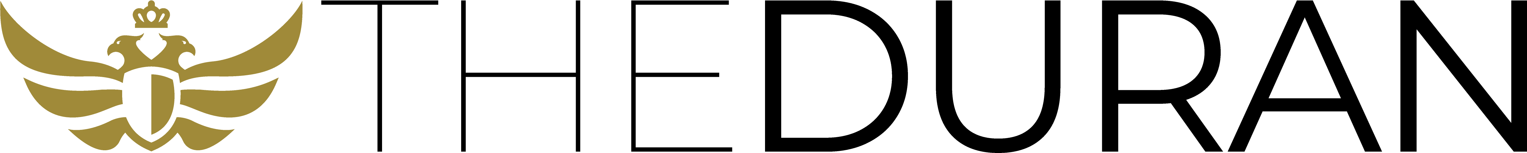 DRN Media PLC logo