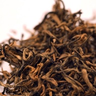 Dian Hong Golden Buds 2012 from The Chinese Tea Company