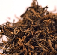 Dian Hong Golden Buds 2012 from The Chinese Tea Company