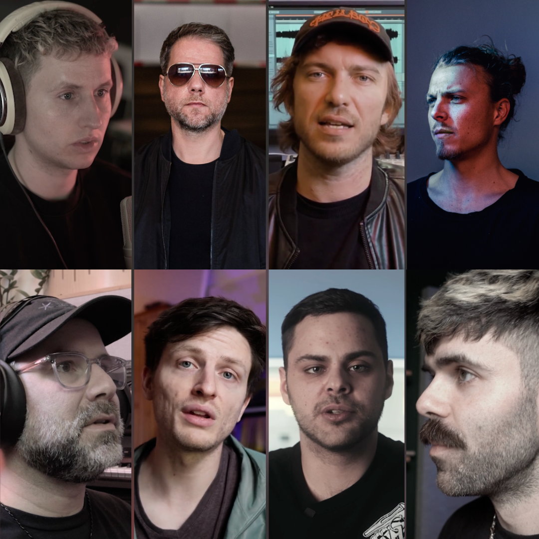 Techno Academy Tutors