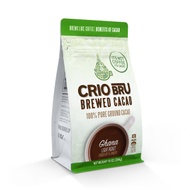 Ghana - Light Roast from Crio Bru