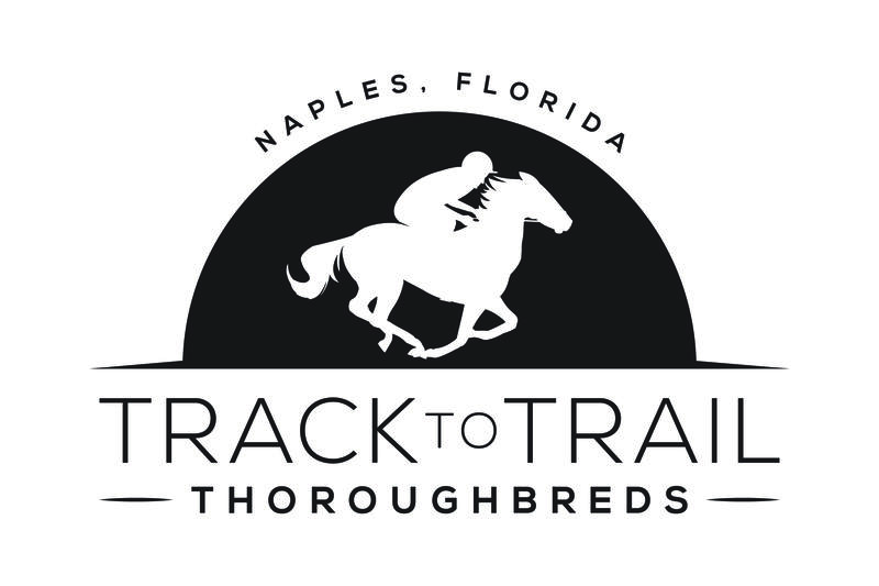 TracktoTrail_Logo_Blackjpg