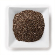 Honeybush Green Short Cut from Mahamosa Gourmet Teas, Spices & Herbs