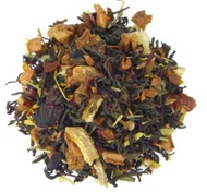 Instinct from Dryad Tea