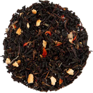 Raspberry Earl Grey from Bee's Soulteez