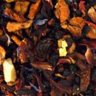 Fruity Sangria from Utopia Tea