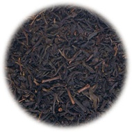Lychee Black Tea from Ten Ren