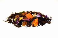 Apricot Carousel from Della Terra Teas