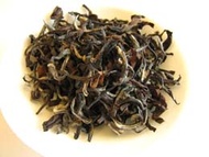 2010 Bai Hao from Hua Tai Tea