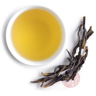 Phoenix Oolong from Tea Gallery