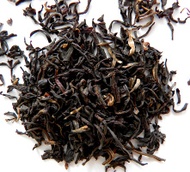 Assam TGFOP Koomsong from Théhuone