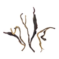 Organic Pindaya Black Tea from The Steeping Room