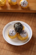 2021 Yunnan Sourcing "Ma Zui Shi" Raw Pu-erh Tea Dragon Balls from Yunnan Sourcing