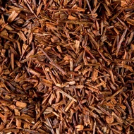 Rooibos Cederberg from Dammann Frères